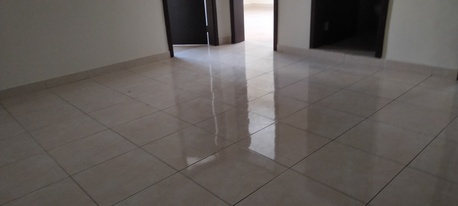 Umm Al Hassam, Apartments/Houses, BHD 280/month,  2 BR,  Semi Furnished Specious 2 Bedroom Flat For Rent In Ummm Alhassam ( All Inclusive Ewa)