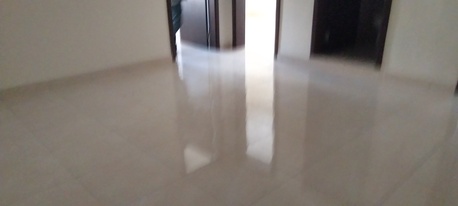 Umm Al Hassam, Apartments/Houses, BHD 280/month,  2 BR,  Semi Furnished Specious 2 Bedroom Flat For Rent In Ummm Alhassam ( All Inclusive Ewa)