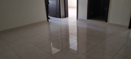 Umm Al Hassam, Apartments/Houses, BHD 280/month,  2 BR,  Semi Furnished Specious 2 Bedroom Flat For Rent In Ummm Alhassam ( All Inclusive Ewa)