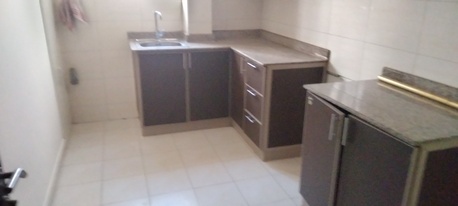Umm Al Hassam, Apartments/Houses, BHD 280/month,  2 BR,  Semi Furnished Specious 2 Bedroom Flat For Rent In Ummm Alhassam ( All Inclusive Ewa)