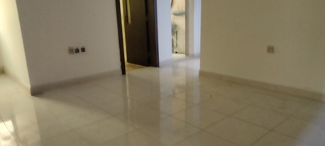 Umm Al Hassam, Apartments/Houses, BHD 280/month,  2 BR,  Semi Furnished Specious 2 Bedroom Flat For Rent In Ummm Alhassam ( All Inclusive Ewa)