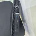 SAR 850,  Dell Optiplex Micro CPU -i7 -6th Gen. (16GB RAM/512M2SSD)-FIXED PRICE