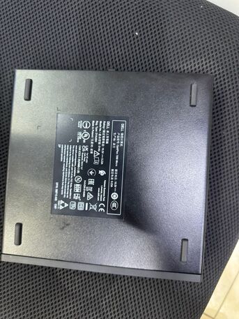 Riyadh, Computers, SAR 850,  Dell Optiplex Micro CPU -i7 -6th Gen. (16GB RAM/512M2SSD)-FIXED PRICE