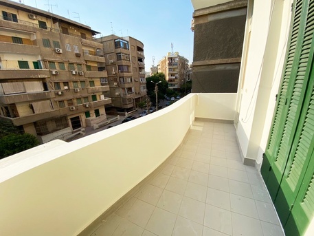 Maadi, Apartments/Houses, EGP 28000/month,  2 BR,  Good Location, Apartment For Rent In Heliopolis, Code:H131