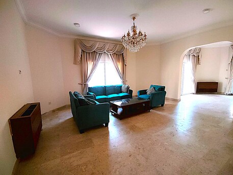 Mahooz, Villas, BHD 950,  400 Sq. Meter,  4 BHK Garden Villa For Rent In Mahooz Prime Location- BD 950/-