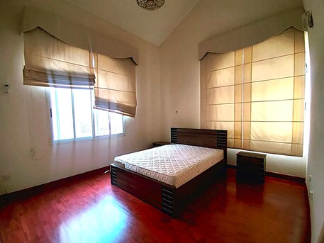 Mahooz, Villas, BHD 950,  400 Sq. Meter,  4 BHK Garden Villa For Rent In Mahooz Prime Location- BD 950/-