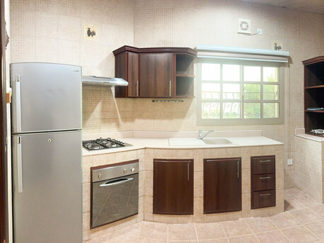 Al Seef, Apartments/Houses, BHD 390/month,  Furnished,  3 BR,  For Rent A Fully Furnished Apartment In Seef Area Close To The Inclusive Malls EWA.