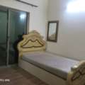 BHD 160/month,  1 BR,  50 Sq. Meter,  Semi Furnished Apartment With Ewa Hoora