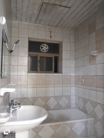 Hoora, Apartments/Houses, BHD 160/month,  1 BR,  50 Sq. Meter,  Semi Furnished Apartment With Ewa Hoora