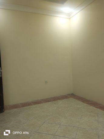 Hoora, Apartments/Houses, BHD 160/month,  1 BR,  50 Sq. Meter,  Semi Furnished Apartment With Ewa Hoora