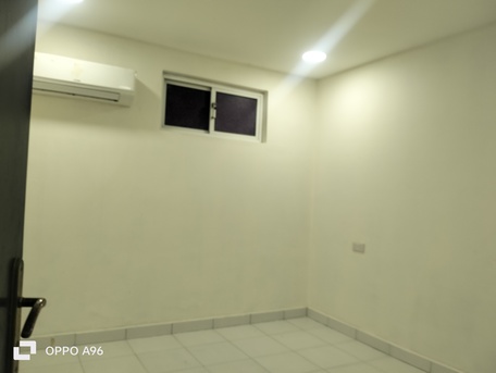 Manama, Apartments/Houses, BHD 210/month,  2 BR,  60 Sq. Meter,  Semi Furnished Apartment With Ewa Goful