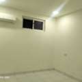 BHD 210/month,  2 BR,  60 Sq. Meter,  Semi Furnished Apartment With Ewa Goful