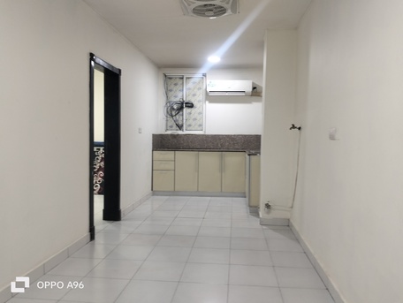 Manama, Apartments/Houses, BHD 210/month,  2 BR,  60 Sq. Meter,  Semi Furnished Apartment With Ewa Goful