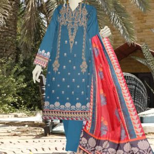 Riyadh, Clothing & Accessories, SAR 89,  SALE -SALE- SALE - Ladies Dresses From Pakistan
