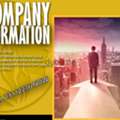 Get Now Available Company Formation New Offer Only 49 BD