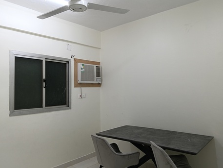 Al Malaz, Apartments/Houses, SAR 40000/year,  3 BR,  3BHK, 1 Hall & 2 Washrooms