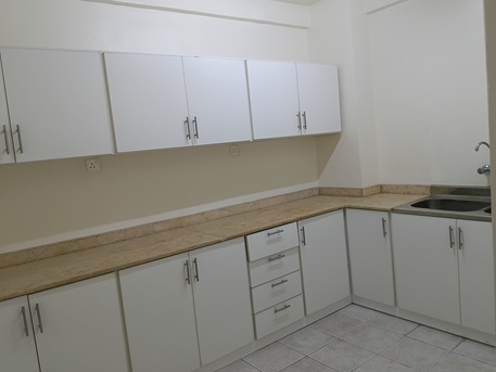 Al Malaz, Apartments/Houses, SAR 40000/year,  3 BR,  3BHK, 1 Hall & 2 Washrooms