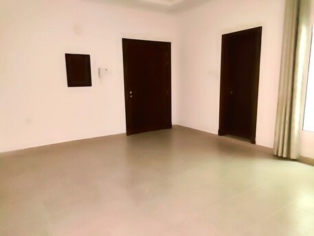 Busaiteen, Apartments/Houses, BHD 290/month,  2 BR,  115 Sq. Meter,  Semi Furnished 2 BHK Apartment For Rent In Busaiteen&ndash; BD.290/- With EWA