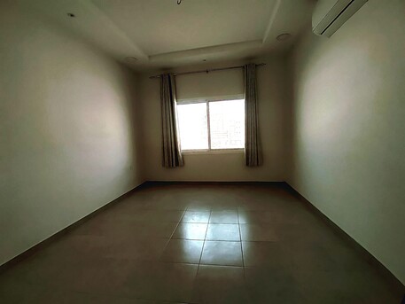 Busaiteen, Apartments/Houses, BHD 290/month,  2 BR,  115 Sq. Meter,  Semi Furnished 2 BHK Apartment For Rent In Busaiteen&ndash; BD.290/- With EWA