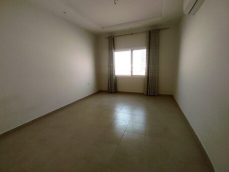 Busaiteen, Apartments/Houses, BHD 290/month,  2 BR,  115 Sq. Meter,  Semi Furnished 2 BHK Apartment For Rent In Busaiteen&ndash; BD.290/- With EWA