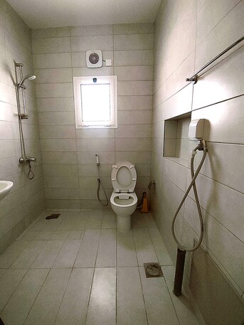 Busaiteen, Apartments/Houses, BHD 290/month,  2 BR,  115 Sq. Meter,  Semi Furnished 2 BHK Apartment For Rent In Busaiteen&ndash; BD.290/- With EWA