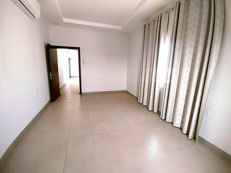 Busaiteen, Apartments/Houses, BHD 290/month,  2 BR,  115 Sq. Meter,  Semi Furnished 2 BHK Apartment For Rent In Busaiteen&ndash; BD.290/- With EWA