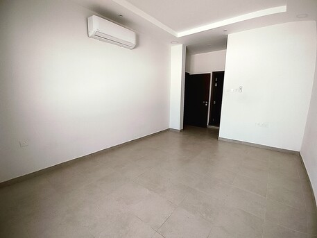 Busaiteen, Apartments/Houses, BHD 220/month,  1 BR,  80 Sq. Meter,  Semi Furnished 1 BHK Apartment For Rent In Busaiteen&ndash; BD.220/- With EWA