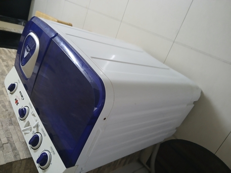 Riffa, Rooms Available, BHD 60/month,  Furnished,  Room For One Lucky Lady With EWA