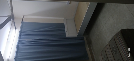 Riffa, Rooms Available, BHD 60/month,  Furnished,  Room For One Lucky Lady With EWA