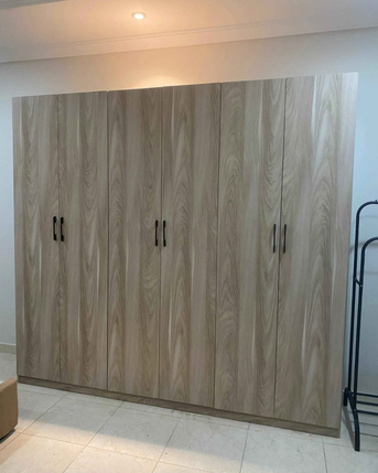 Jeddah, Furniture, SAR 2200,  Brand New Complete Bedroom Set Avaiable For Sale