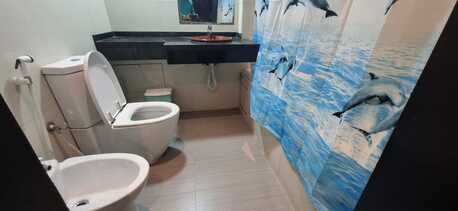 Juffair, Apartments/Houses, BHD 300/month,  Furnished,  2 BR,  EWA UNLIMITED!!!Beautiful Cute Family Apartment: Internet.Pool.Gym. Housekeeping: TONY