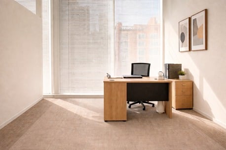 Manama, Marketing, Only75 BD  Gulf Commercial Offices For Lease Inclusive.