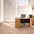Commercial Offices For 75BD Monthly. Contact Us Now, Hurry Up,
