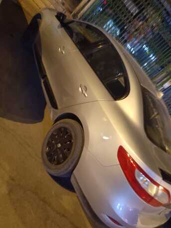 Riyadh, Vehicles, Cars & Trucks , SAR 1,  Renault Fluence,  2014,  Automatic,  300000 KM,  Urgent Sale Low Price