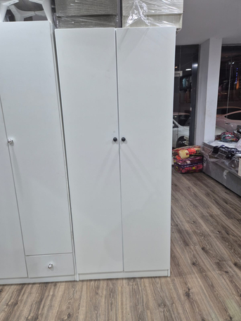 Jeddah, Furniture, SAR 1,  Brand New Wardrobes