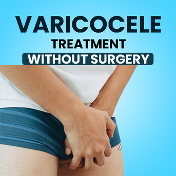 New Delhi, Health, Non-Surgical Varicocele Treatment: Homeopathy As A Natural Solution For Male Infertility
