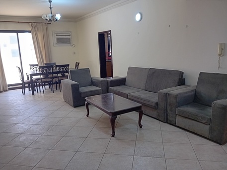 Mahooz, Apartments/Houses, 3 BR,  Mahooz, Specious 3 Bed Room Flat For Rent