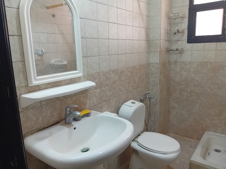 Mahooz, Apartments/Houses, 3 BR,  Mahooz, Specious 3 Bed Room Flat For Rent