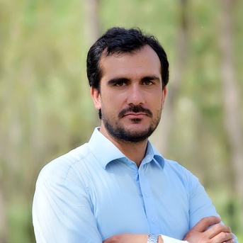 Riyadh, Job Seekers, Safety Officer