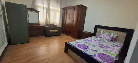 Juffair, Apartments/Houses, BHD 170/month,  Furnished,  Studio,  EWA UNLIMITED  Studio Flats: BD 170 . BD 180 BD.200 : 1BR@250: Internet. Pool. GYM : TONY