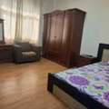 BHD 170/month,  Furnished,  Studio,  EWA UNLIMITED  Studio Flats: BD 170 . BD 180 BD.200 : 1BR@250: Internet. Pool. GYM : TONY