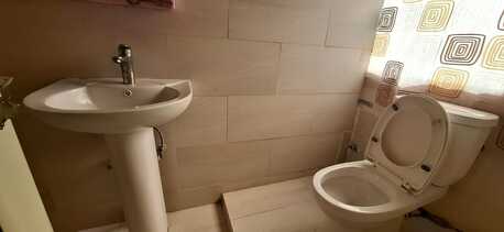 Juffair, Apartments/Houses, BHD 170/month,  Furnished,  Studio,  EWA UNLIMITED  Studio Flats: BD 170 . BD 180 BD.200 : 1BR@250: Internet. Pool. GYM : TONY