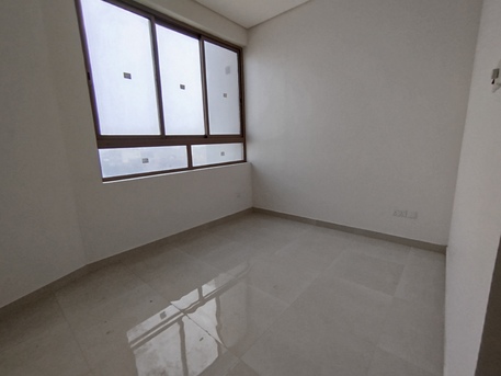 Tubli, Apartments/Houses, BHD 150/month,  2 BR,  New. 2Bath Hall Kitche. Lift.Car-parking. Unfurnished & Exclusive Ewa In -(((Tubli)))