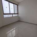 BHD 150/month,  2 BR,  New. 2Bath Hall Kitche. Lift.Car-parking. Unfurnished & Exclusive Ewa In -(((Tubli)))