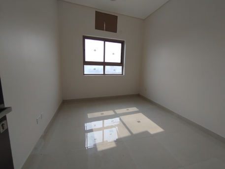 Tubli, Apartments/Houses, BHD 150/month,  2 BR,  New. 2Bath Hall Kitche. Lift.Car-parking. Unfurnished & Exclusive Ewa In -(((Tubli)))