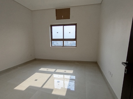 Tubli, Apartments/Houses, BHD 150/month,  2 BR,  New. 2Bath Hall Kitche. Lift.Car-parking. Unfurnished & Exclusive Ewa In -(((Tubli)))