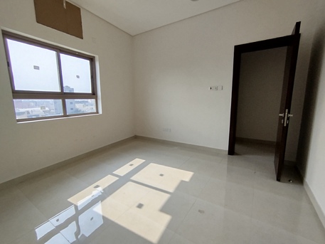 Tubli, Apartments/Houses, BHD 150/month,  2 BR,  New. 2Bath Hall Kitche. Lift.Car-parking. Unfurnished & Exclusive Ewa In -(((Tubli)))