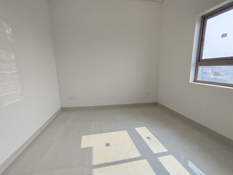 Tubli, Apartments/Houses, BHD 150/month,  2 BR,  New. 2Bath Hall Kitche. Lift.Car-parking. Unfurnished & Exclusive Ewa In -(((Tubli)))