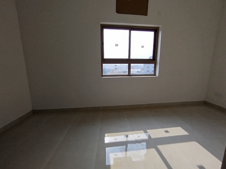 Tubli, Apartments/Houses, BHD 150/month,  2 BR,  New. 2Bath Hall Kitche. Lift.Car-parking. Unfurnished & Exclusive Ewa In -(((Tubli)))