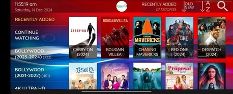Khobar, Pick Up & Drop Off, ???? ???? Hindustan DesiI P*TV–All Indian&Pakistani Chanels On Your Smart Tv Mobile Laptop